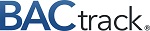 BACtrack