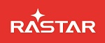 Rastar