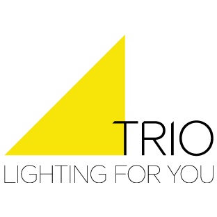 TRIO
