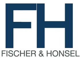 Fischer & Honsel