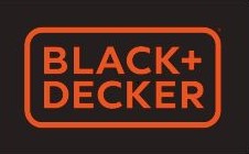 BLACK+DECKER