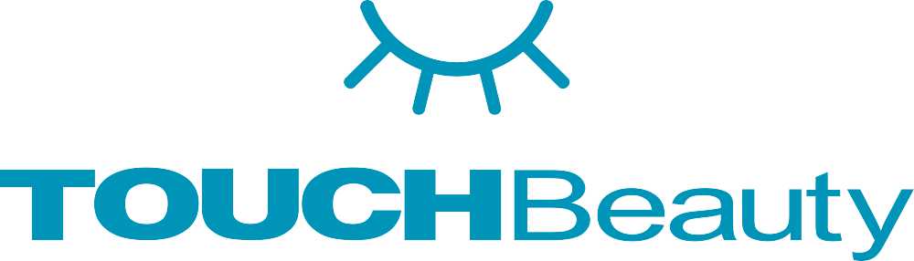 TOUCHBeauty
