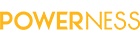 Powerness