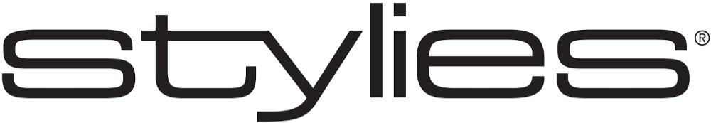 Stylies