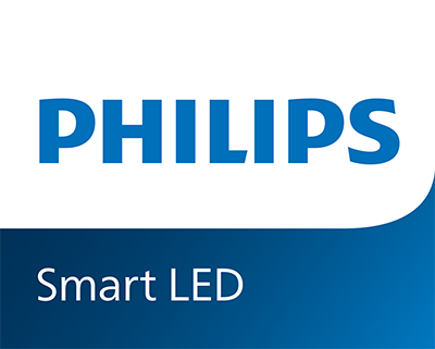 Philips Smart LED