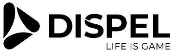 DISPEL