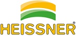 HEISSNER