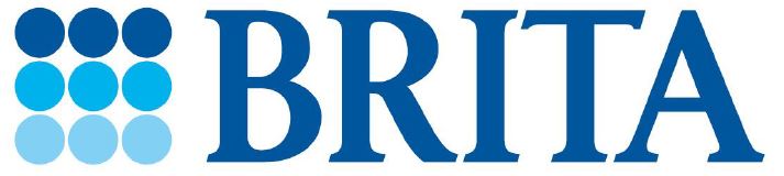 BRITA
