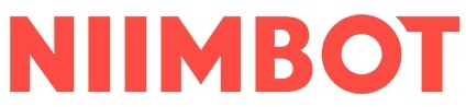 Niimbot