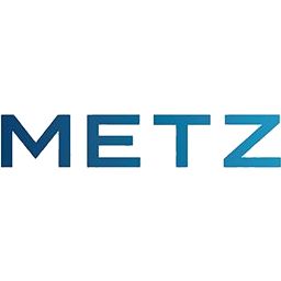 Metz