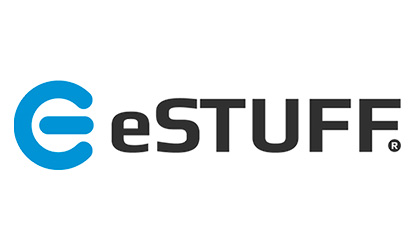 eSTUFF