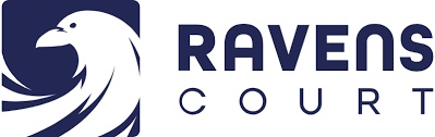 Ravenscourt