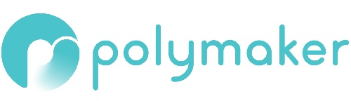 Polymaker