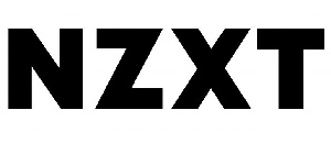 NZXT