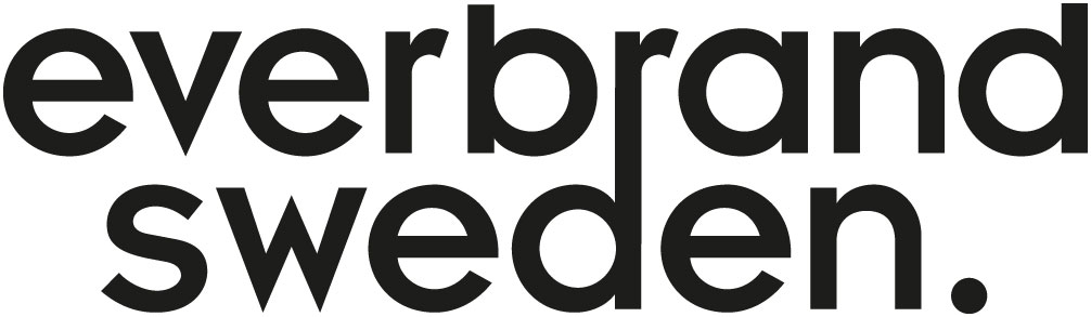 Everbrand