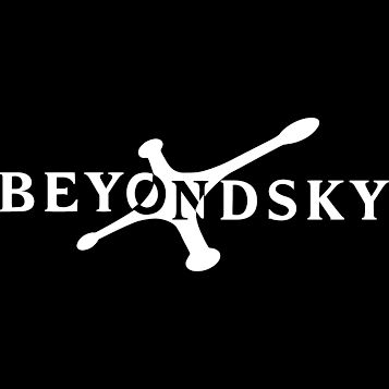 Beyondsky