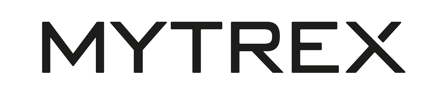 MYTREX