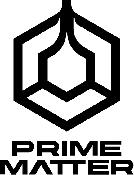 Prime Matter