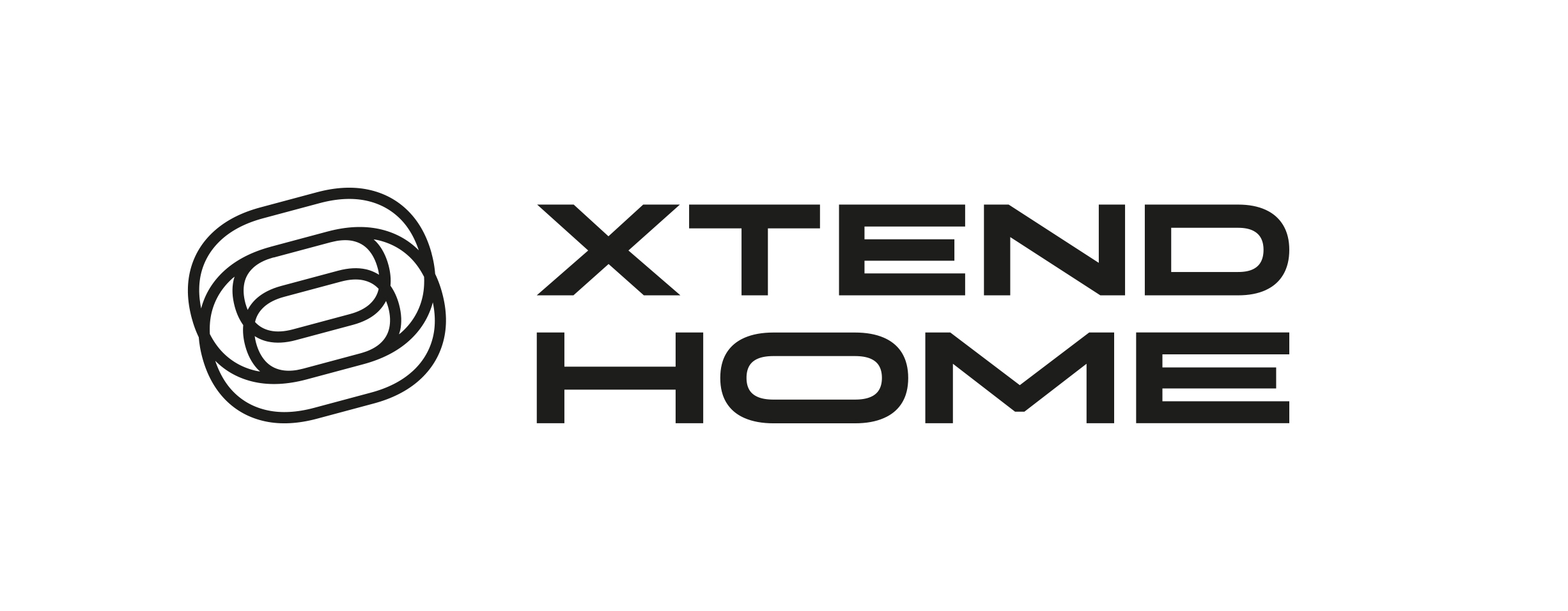 Xtend Home Xtend Home