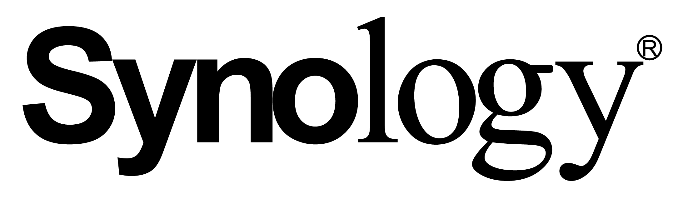 Synology