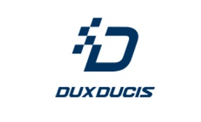 Dux Ducis