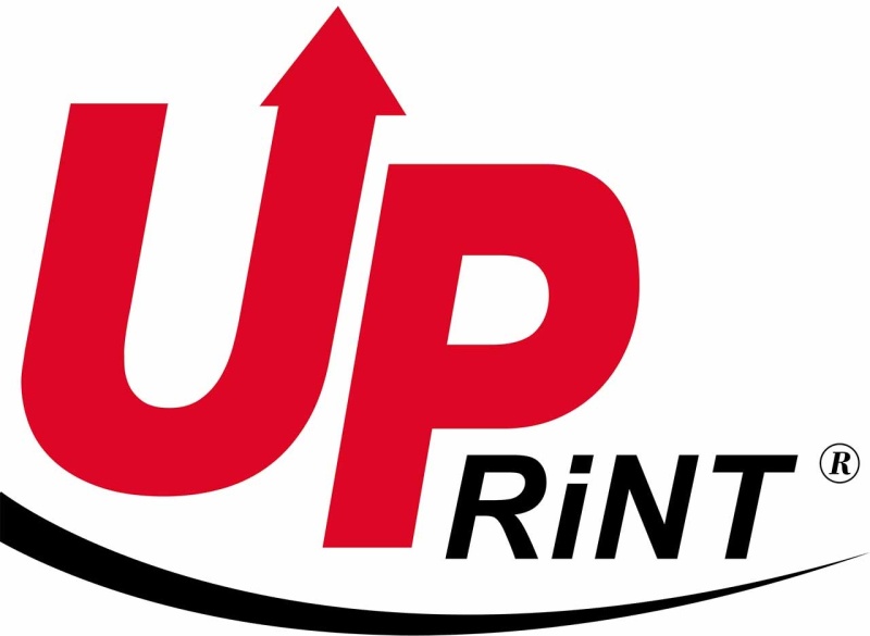 UPrint