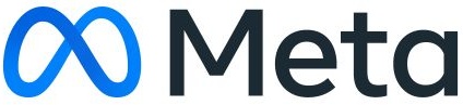Meta