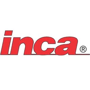 Inca