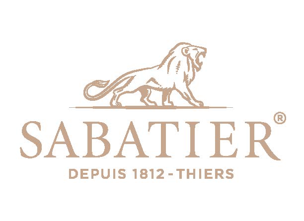 Lion Sabatier