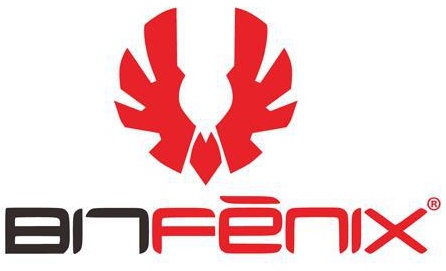 BitFenix