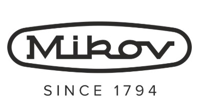 Mikov