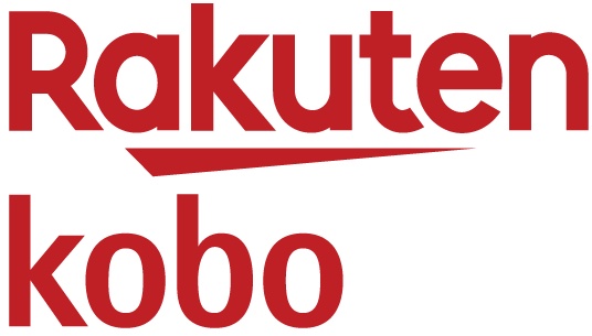 Kobo