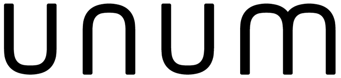UNUM