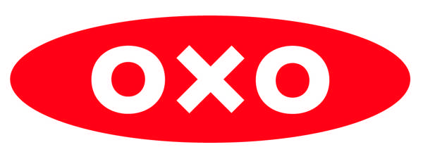 OXO
