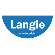 Langie