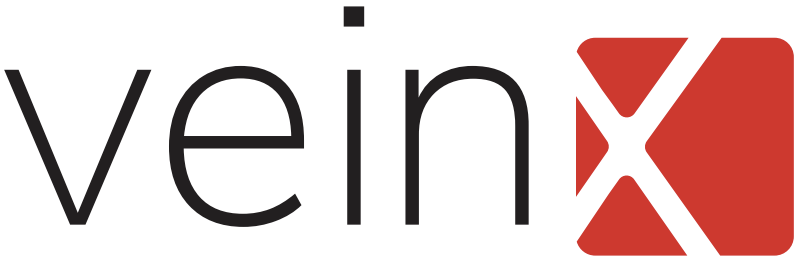 VeinX