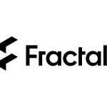 FRACTAL DESIGN