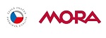 Mora