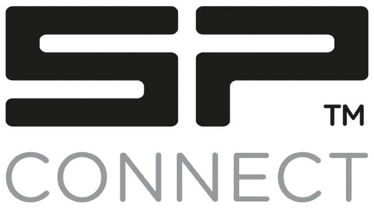SP Connect