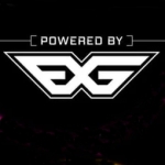 EXG