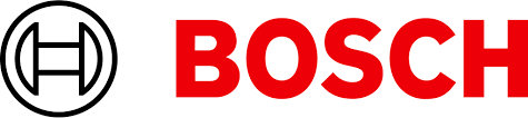 Bosch Expert
