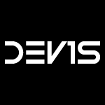 DEV1S