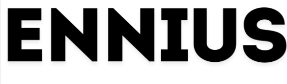 ENNIUS