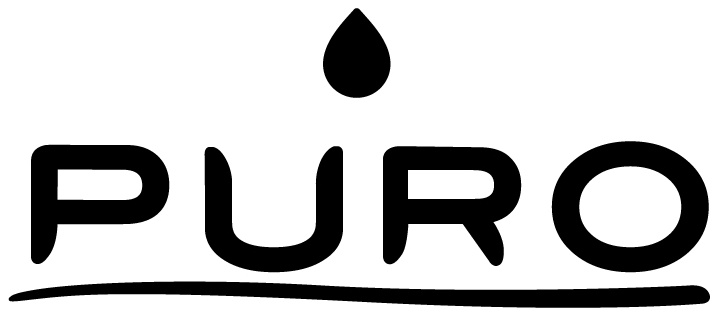 Puro