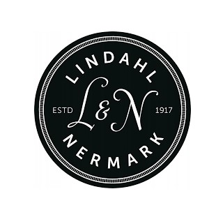 Lindahl & Nermark