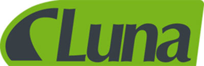 Luna Tools