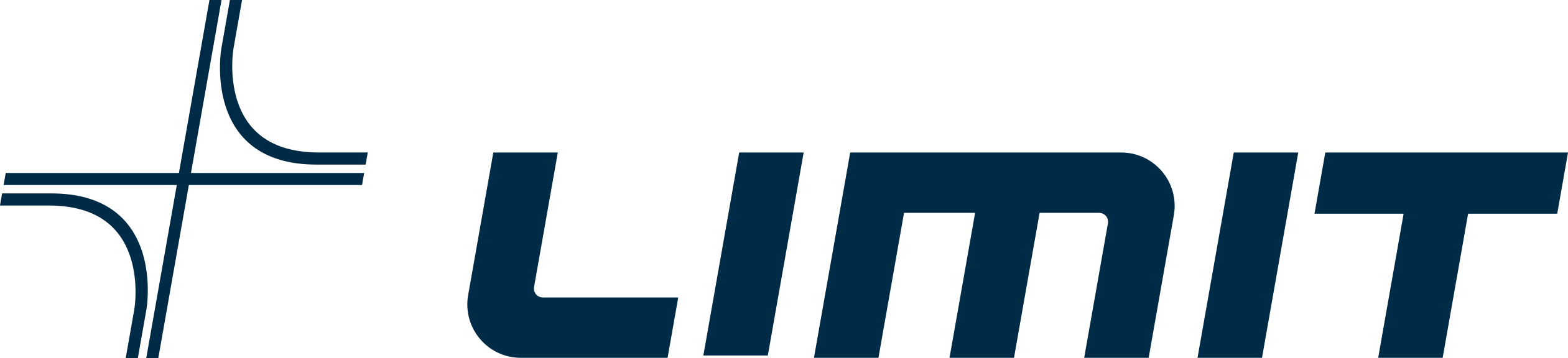 LIMIT