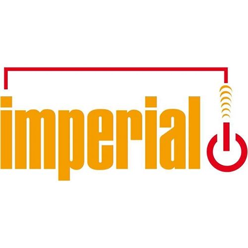 Imperial