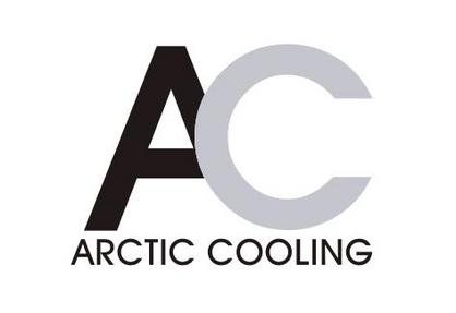 Arctic Cooling Arctic Cooling