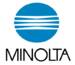 Konica Minolta